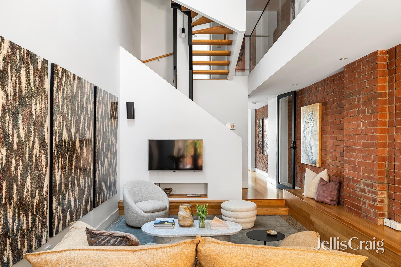 31 St Edmonds Road, Prahran image 2