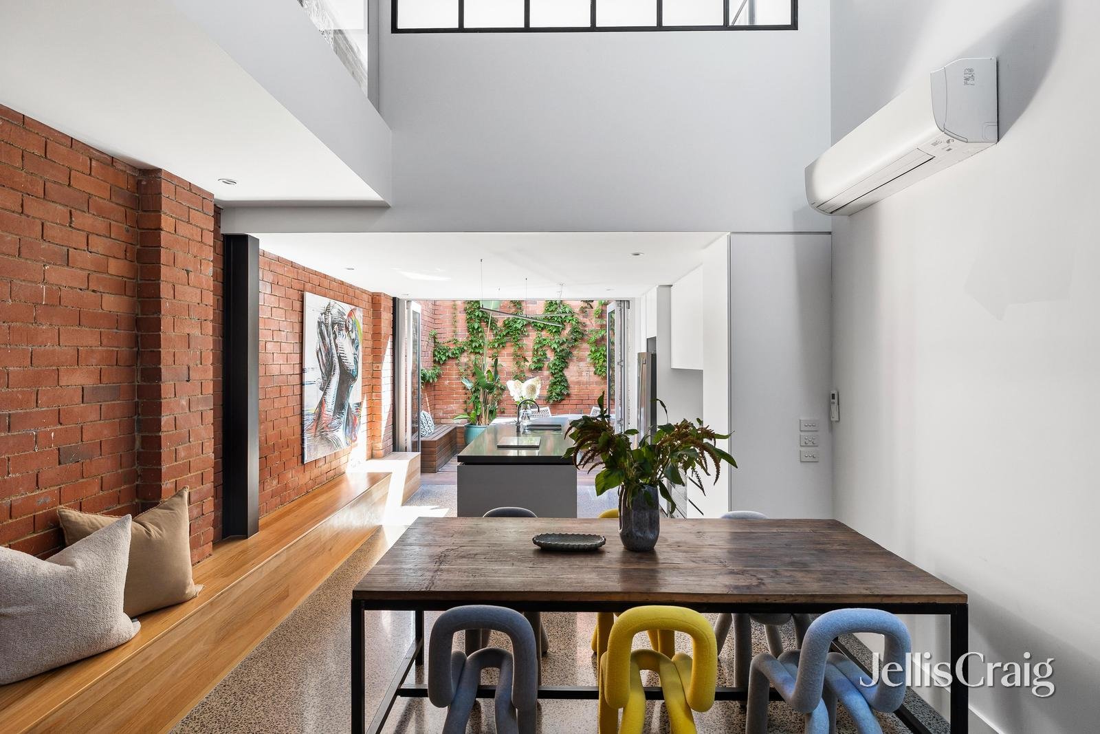 31 St Edmonds Road, Prahran image 4