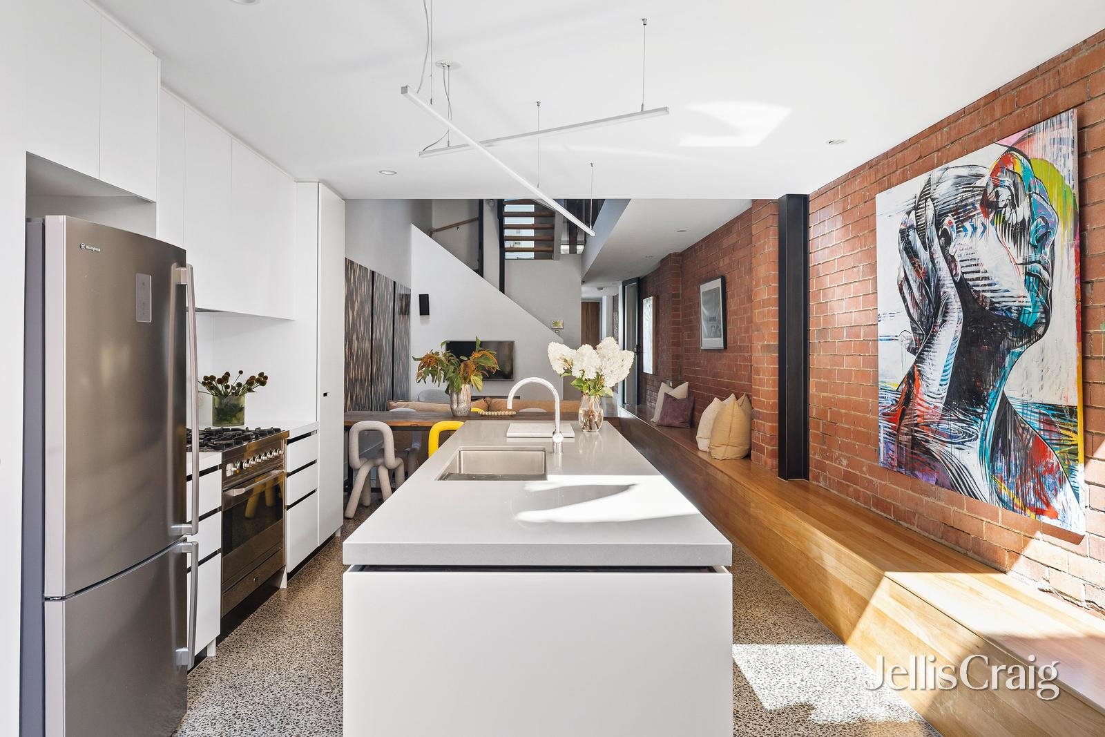 31 St Edmonds Road, Prahran image 5