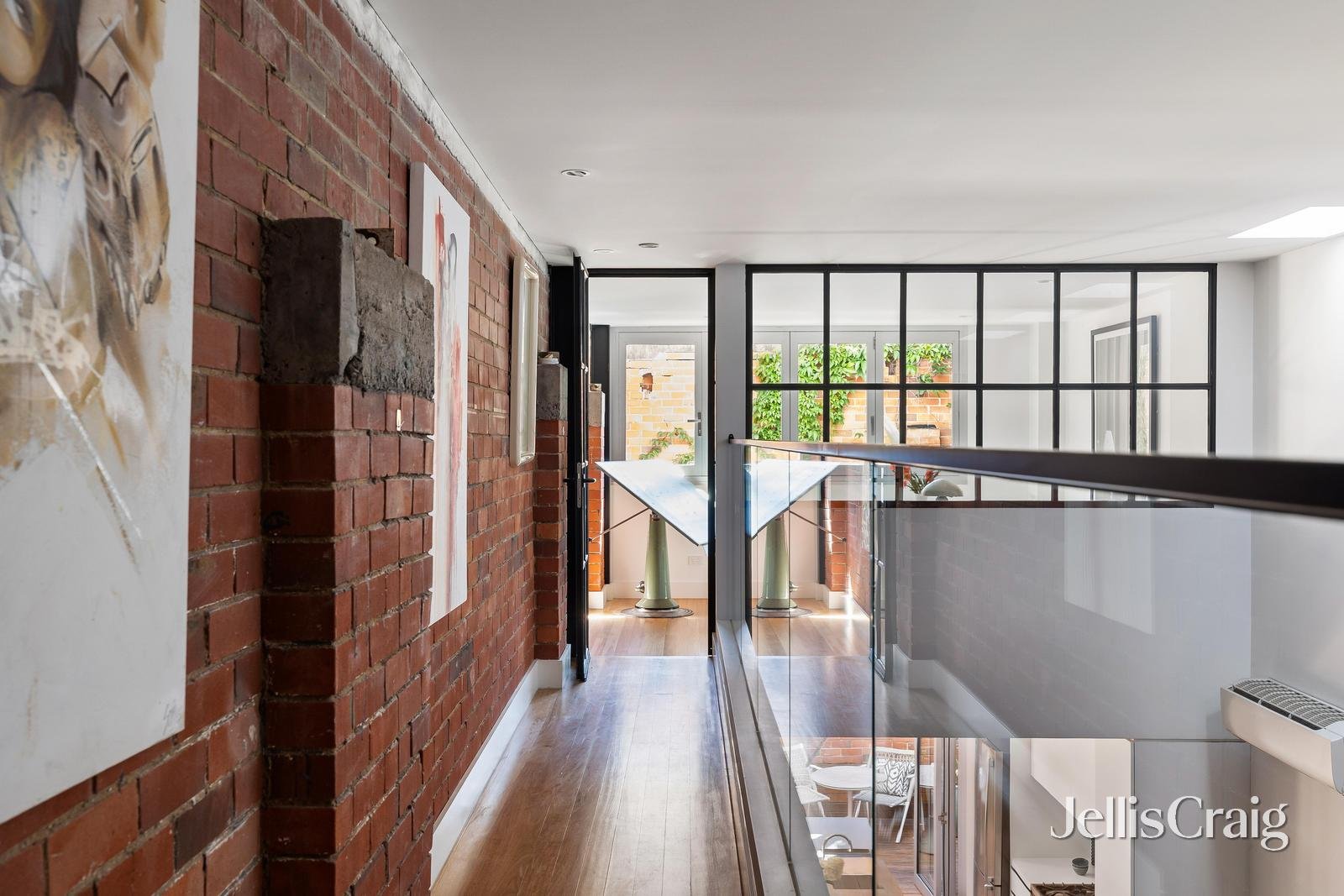 31 St Edmonds Road, Prahran image 7