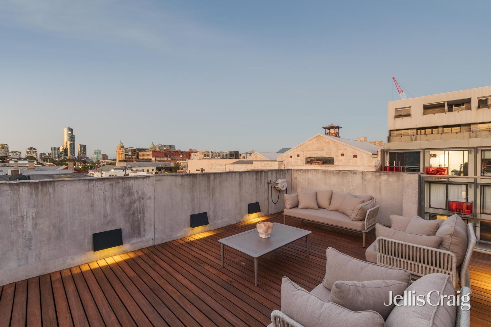 31 St Edmonds Road, Prahran image 9