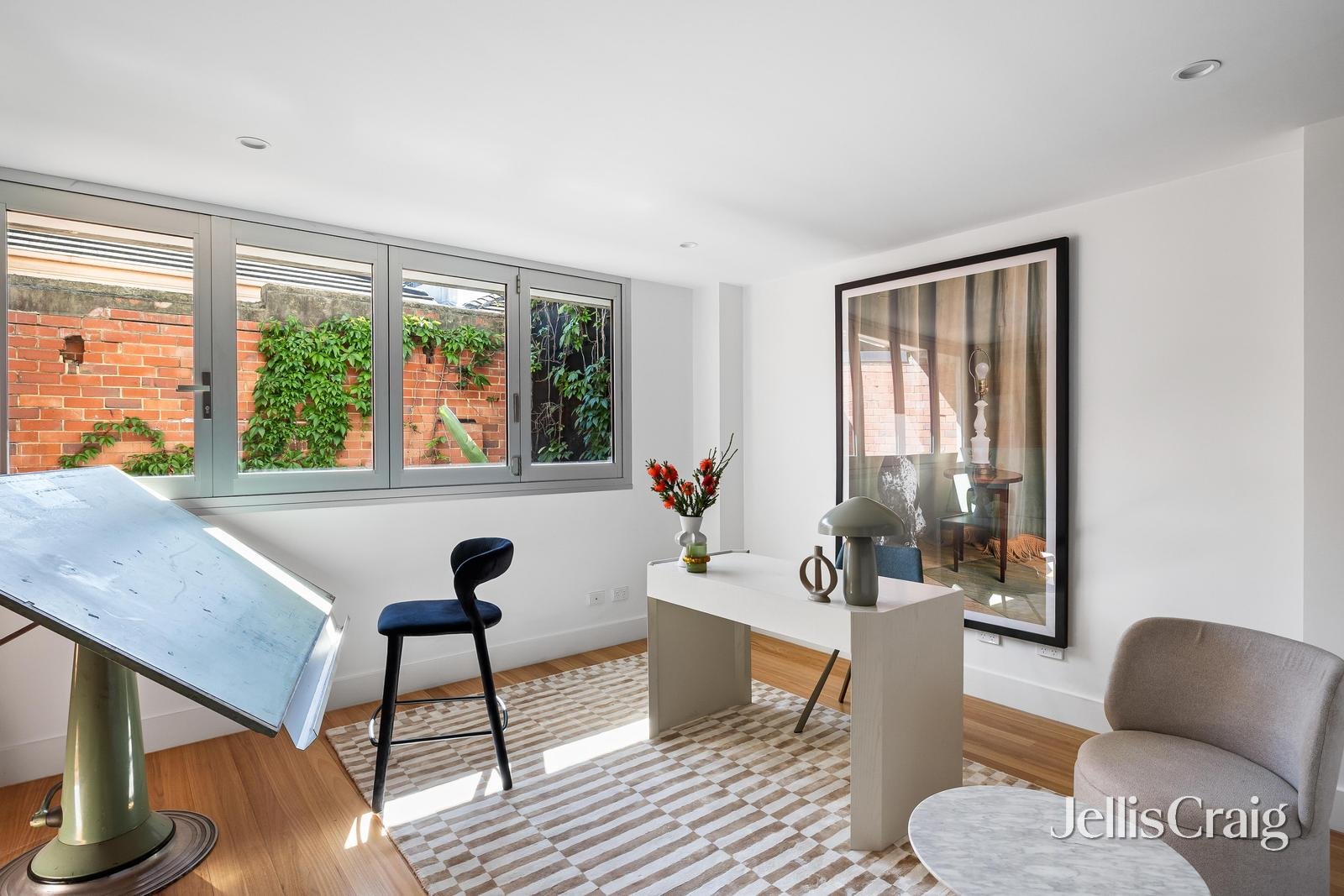 31 St Edmonds Road, Prahran image 10