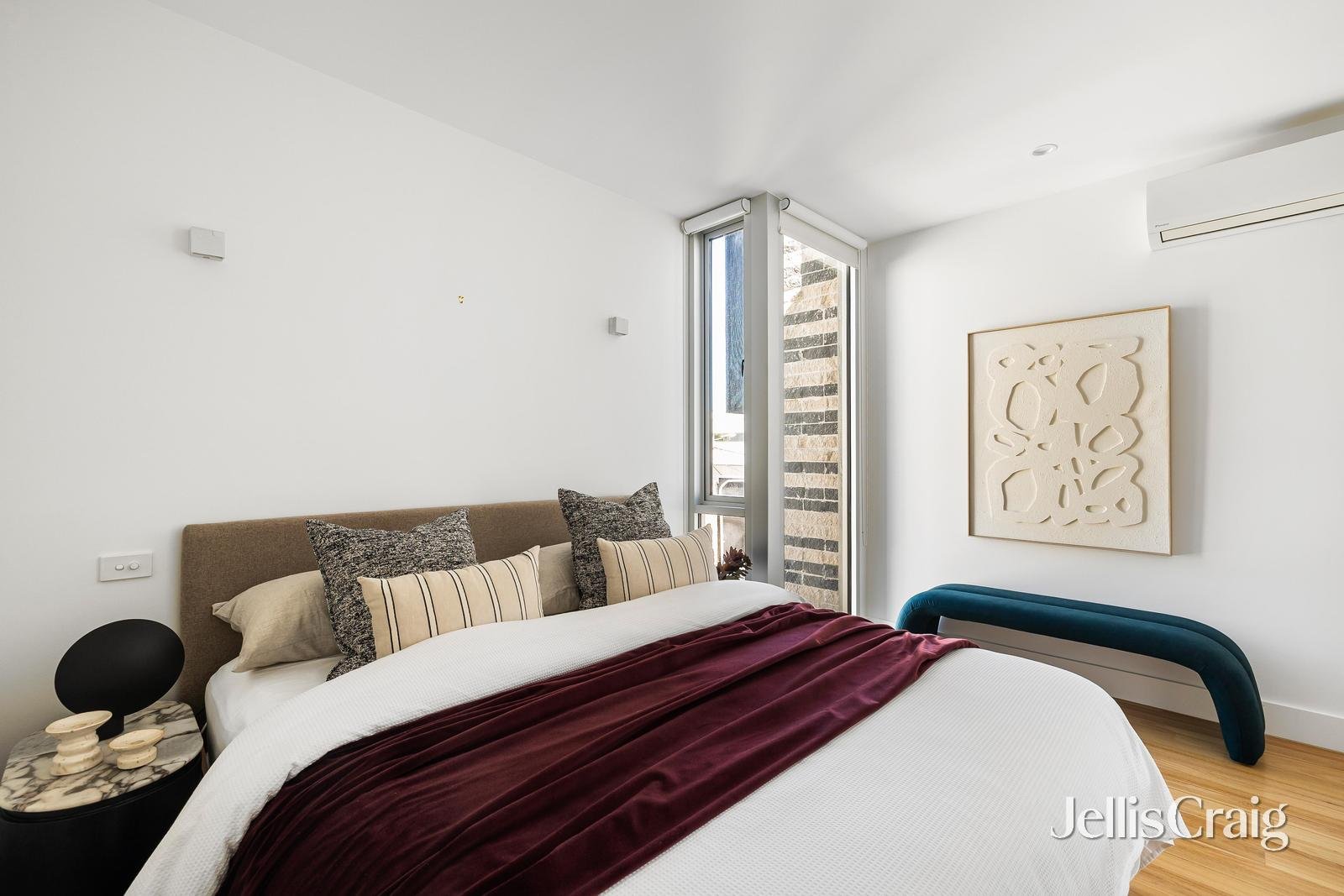 31 St Edmonds Road, Prahran image 11