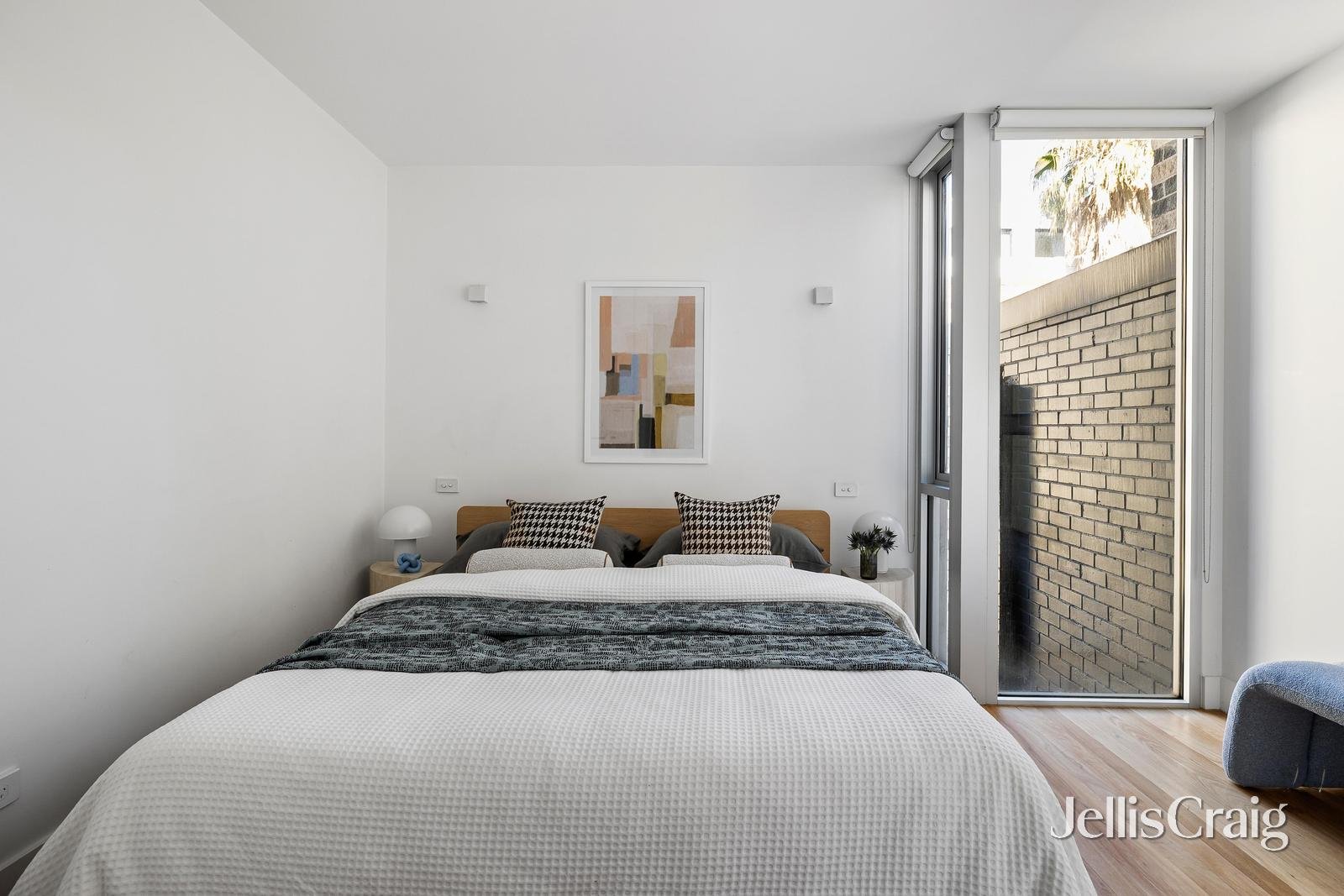 31 St Edmonds Road, Prahran image 13