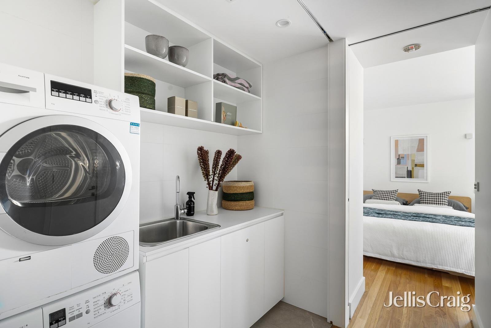 31 St Edmonds Road, Prahran image 14