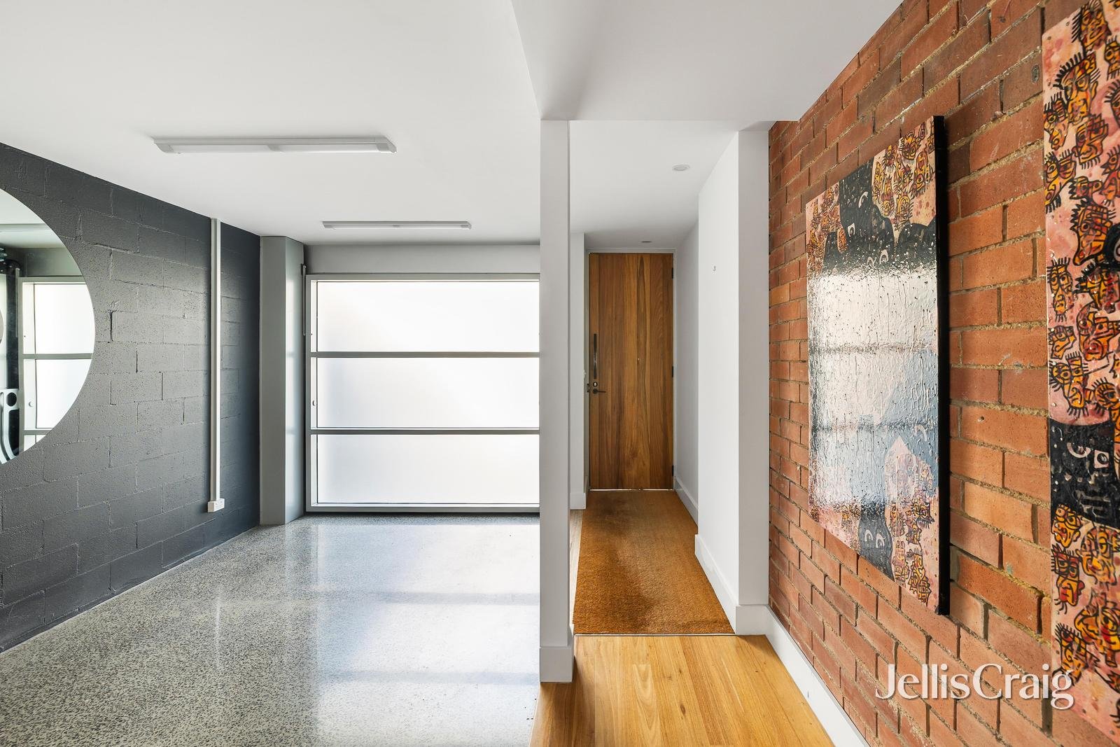 31 St Edmonds Road, Prahran image 15