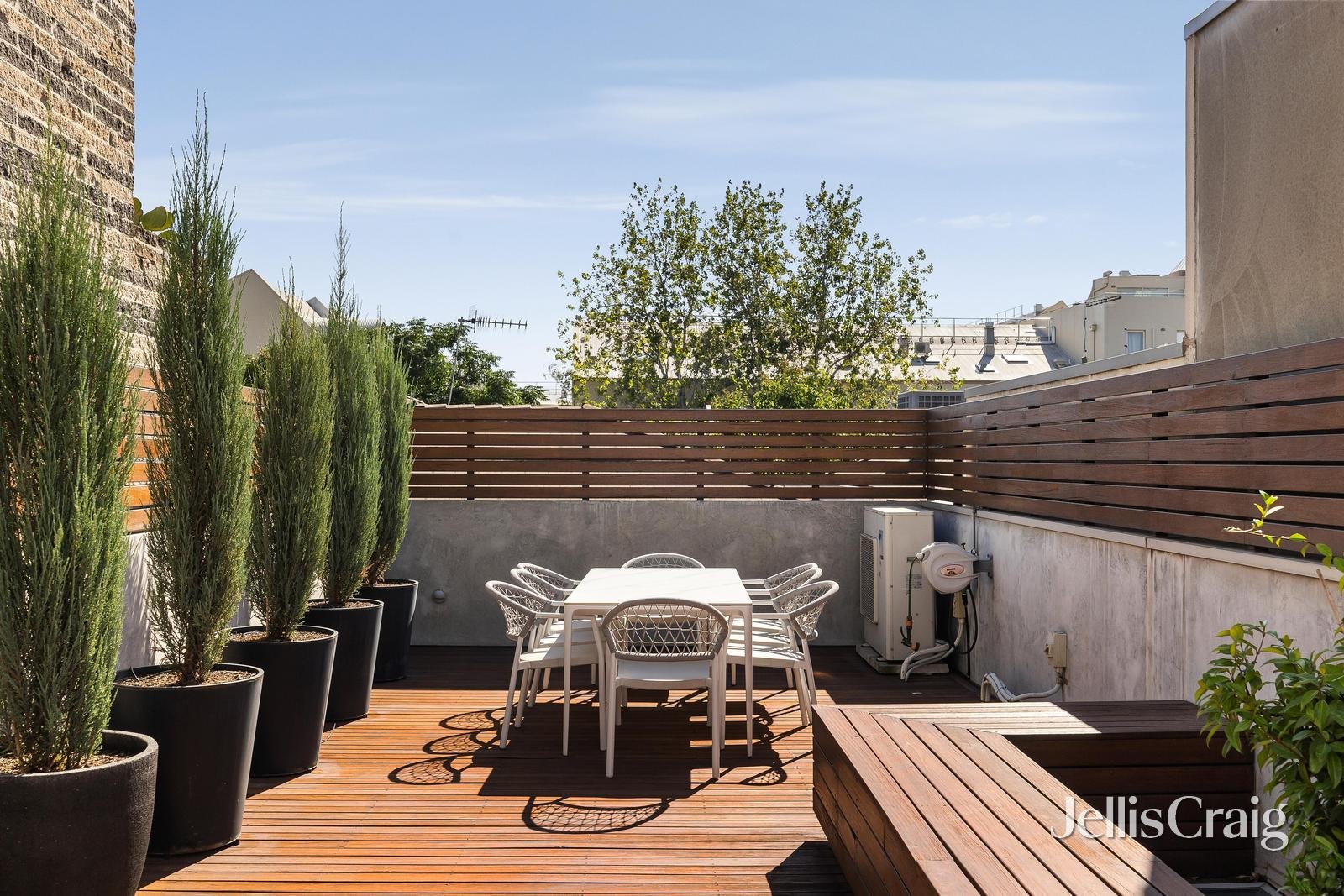 31 St Edmonds Road, Prahran image 16