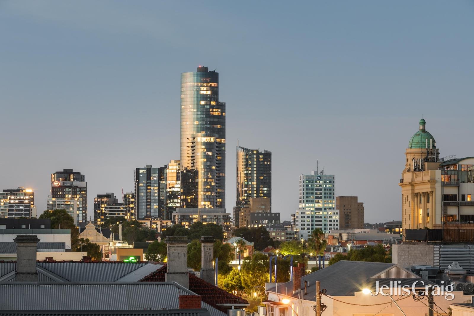 31 St Edmonds Road, Prahran image 18