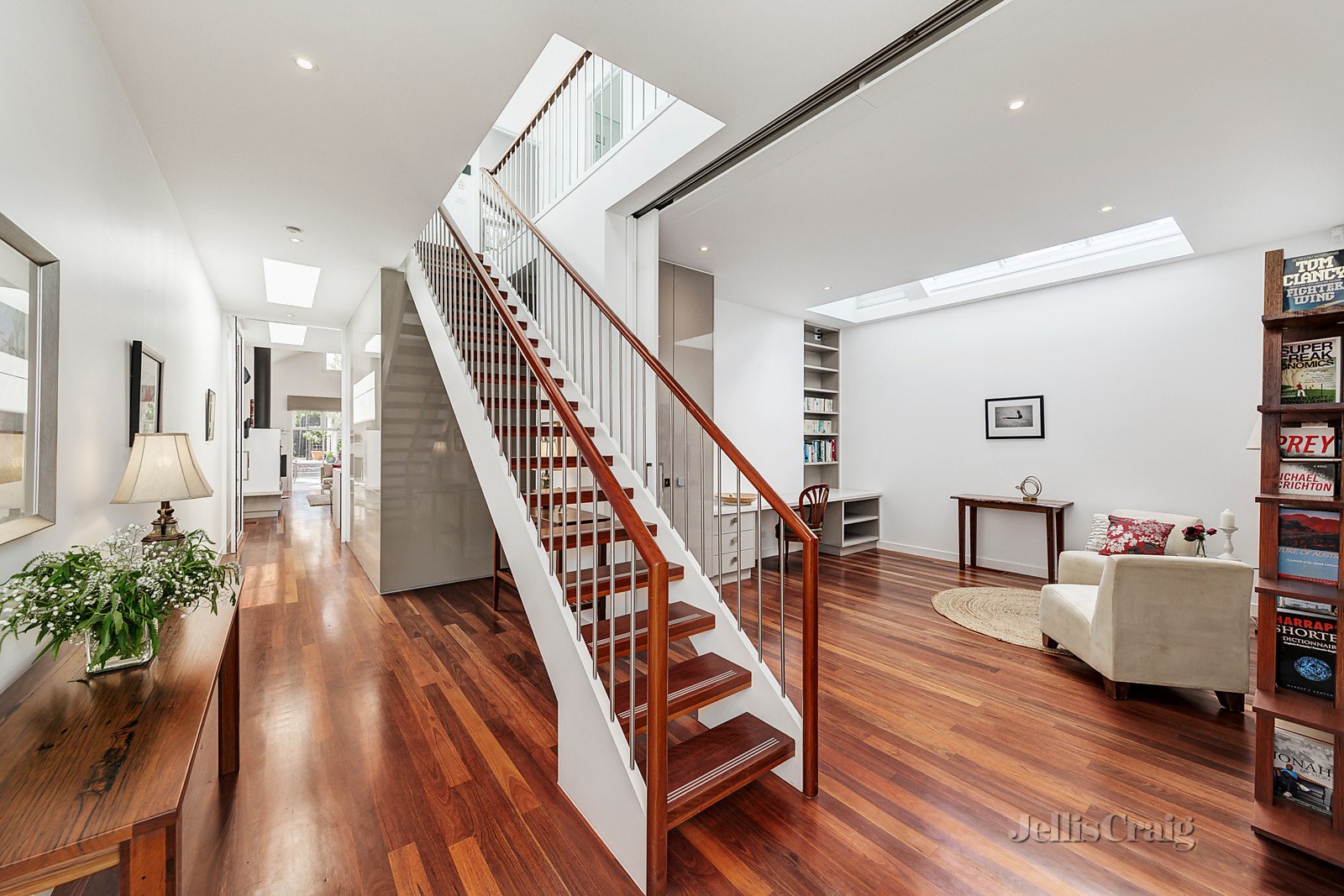 31 St Johns Avenue, Camberwell image 4