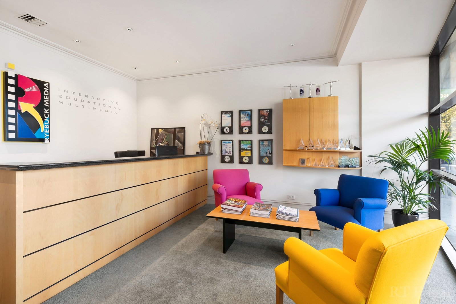Property Gallery Thumbnail 2