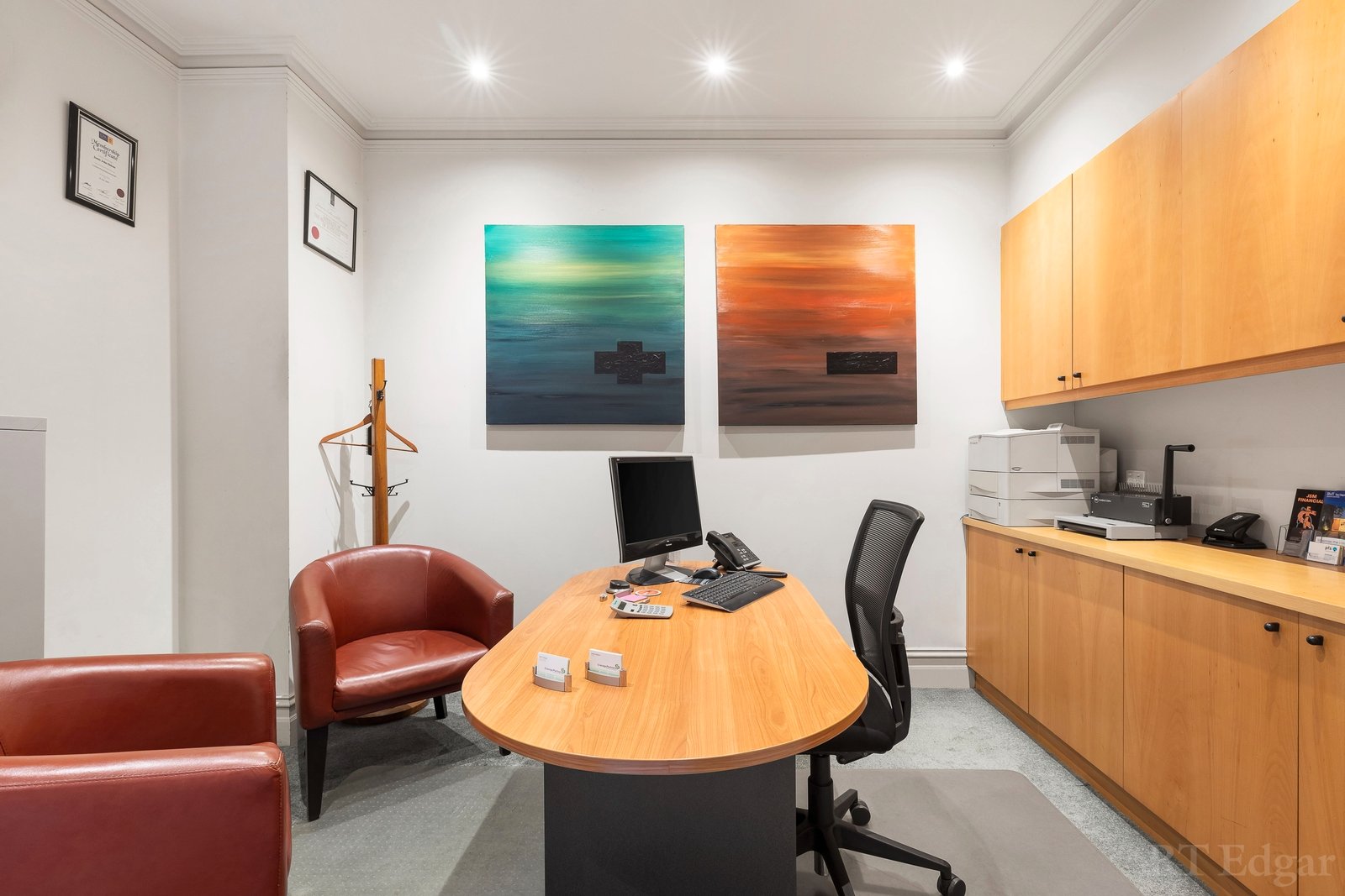 Property Gallery Thumbnail 3