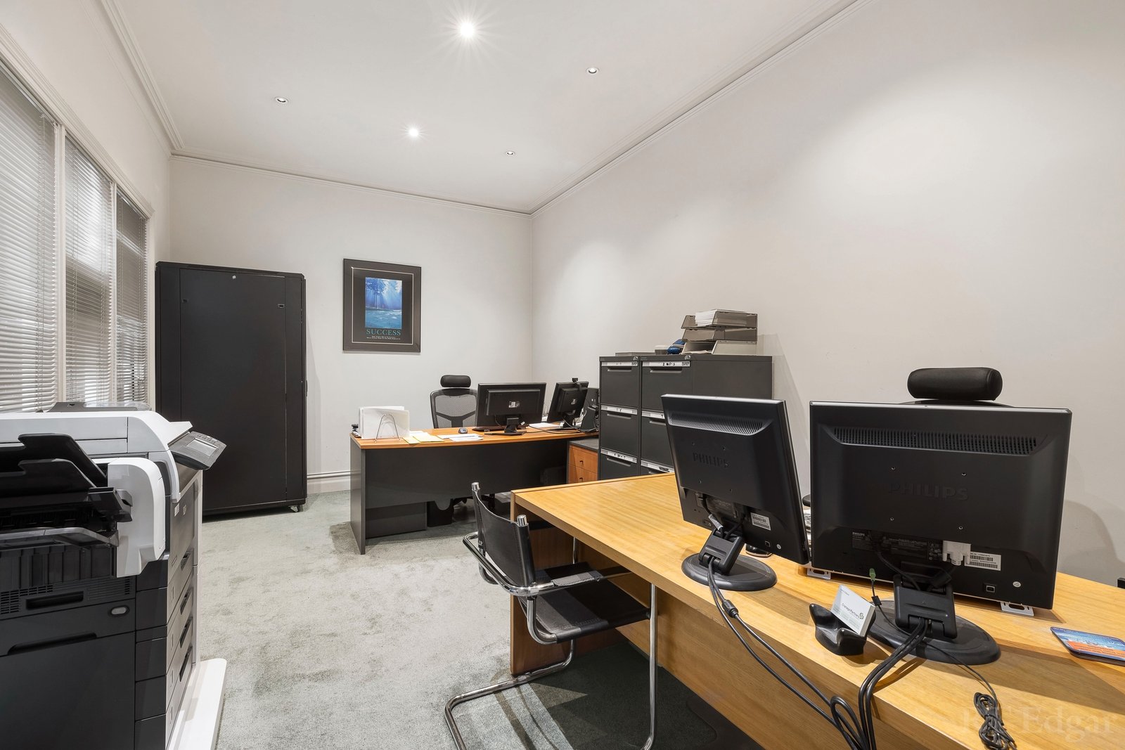 Property Gallery Thumbnail 4