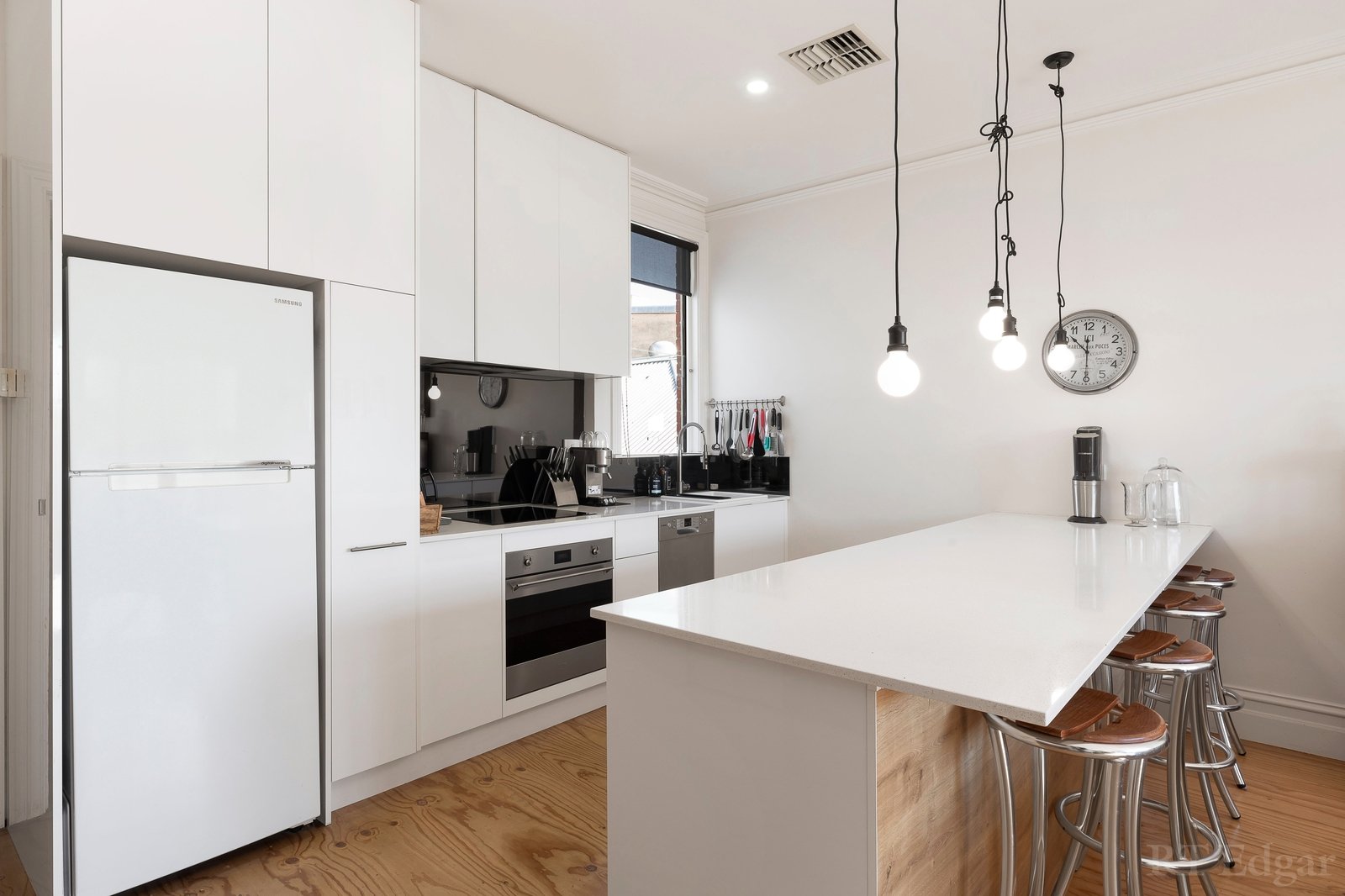 Property Gallery Thumbnail 5
