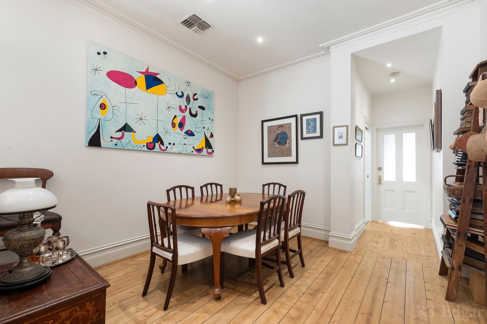 Property Gallery Thumbnail 7