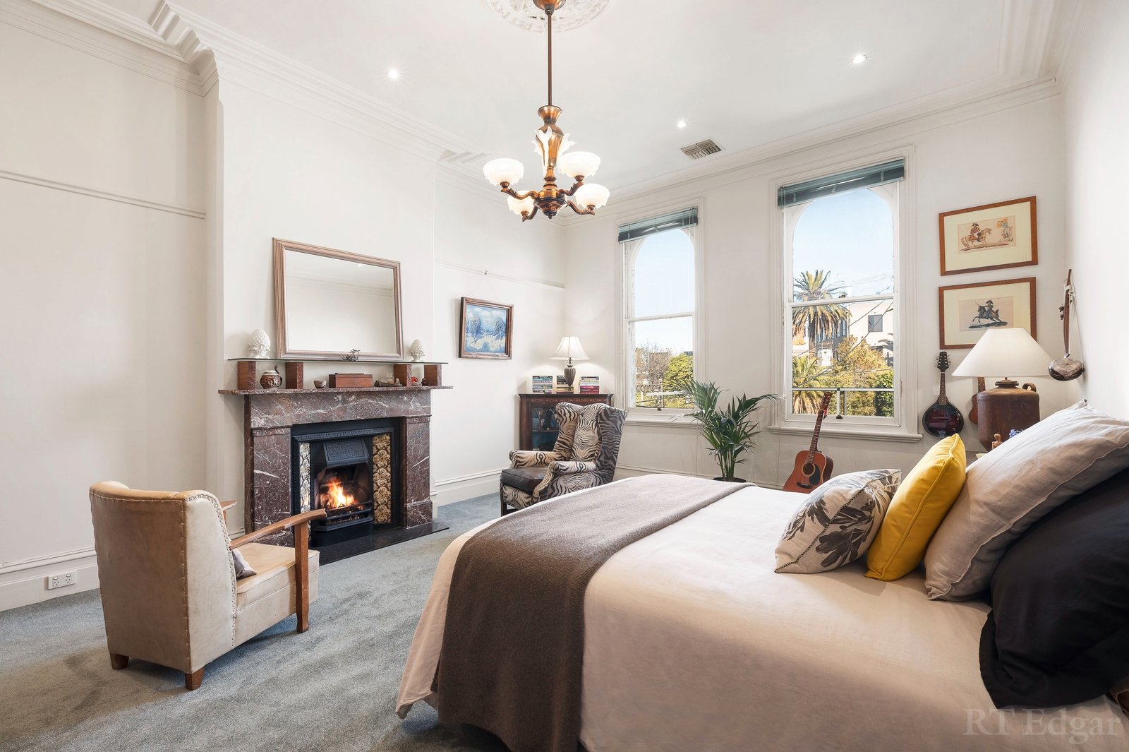 Property Gallery Thumbnail 8