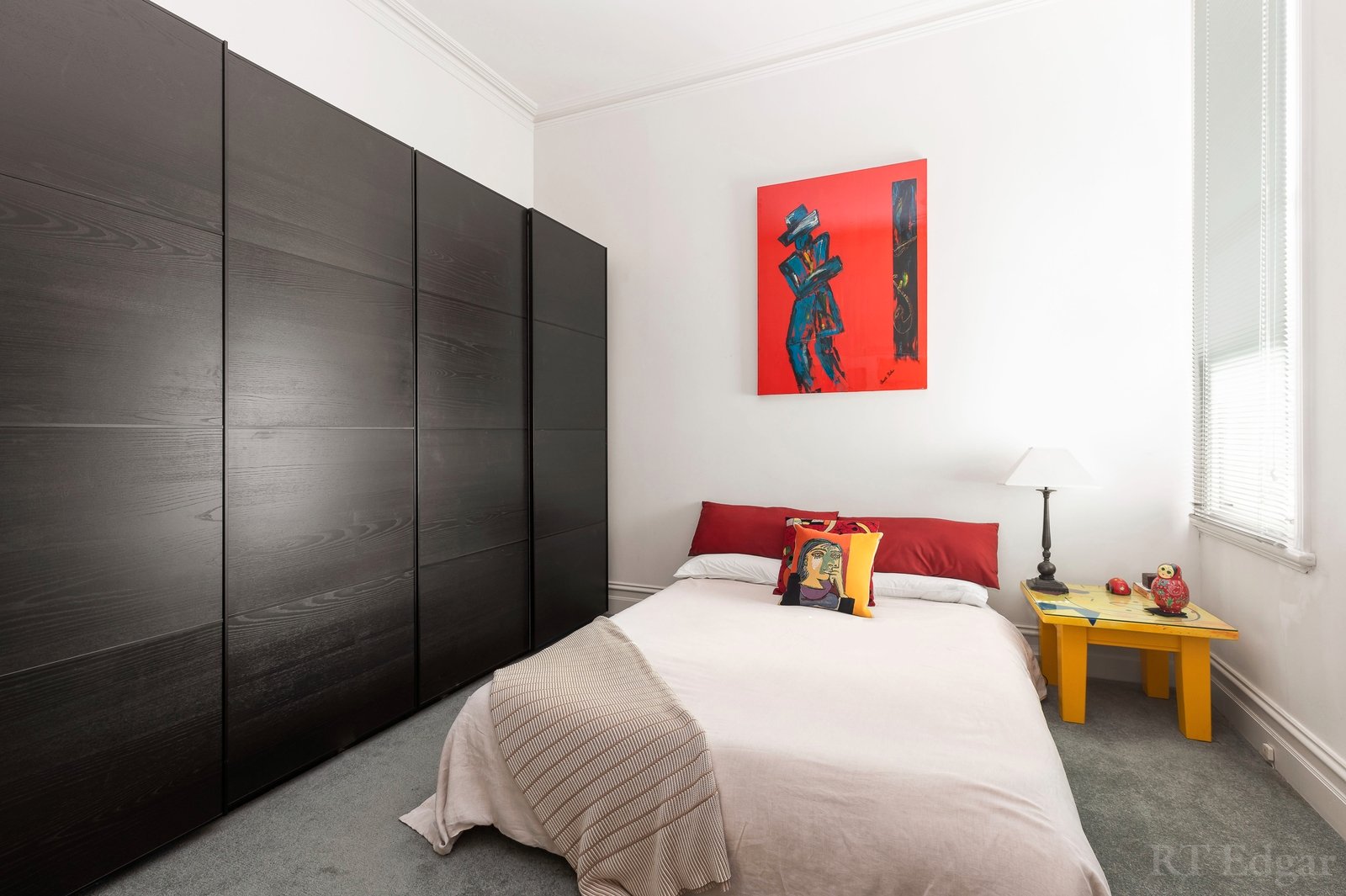 Property Gallery Thumbnail 9