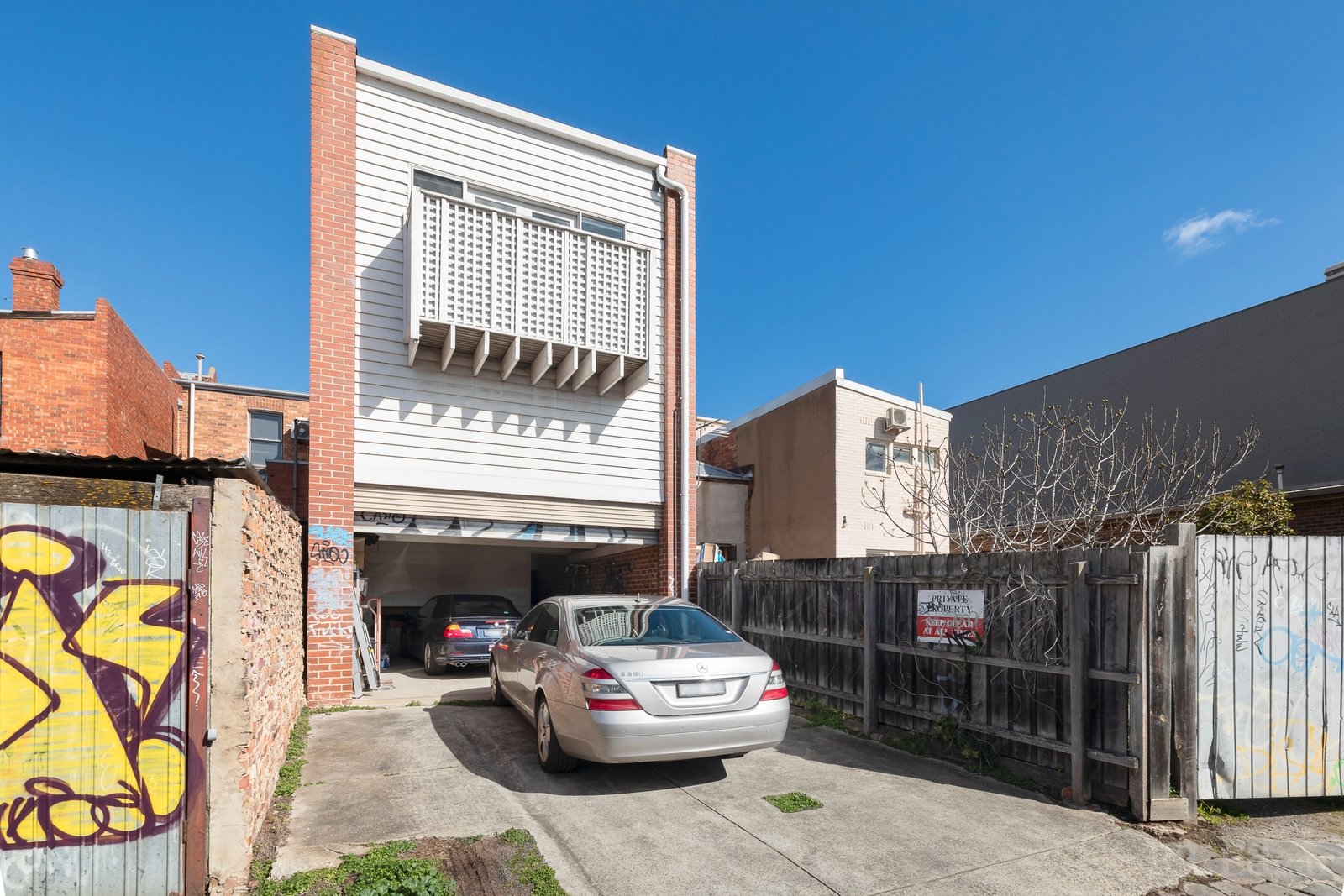Property Gallery Thumbnail 10