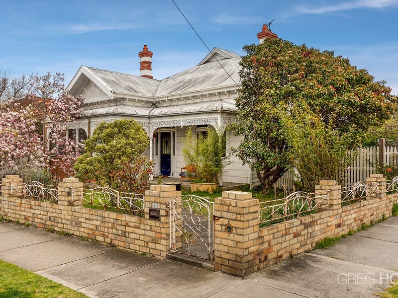 31 Stewart Street, Williamstown image 10