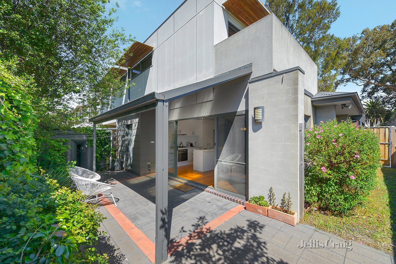 3/1 Stortford Avenue, Ivanhoe image 1