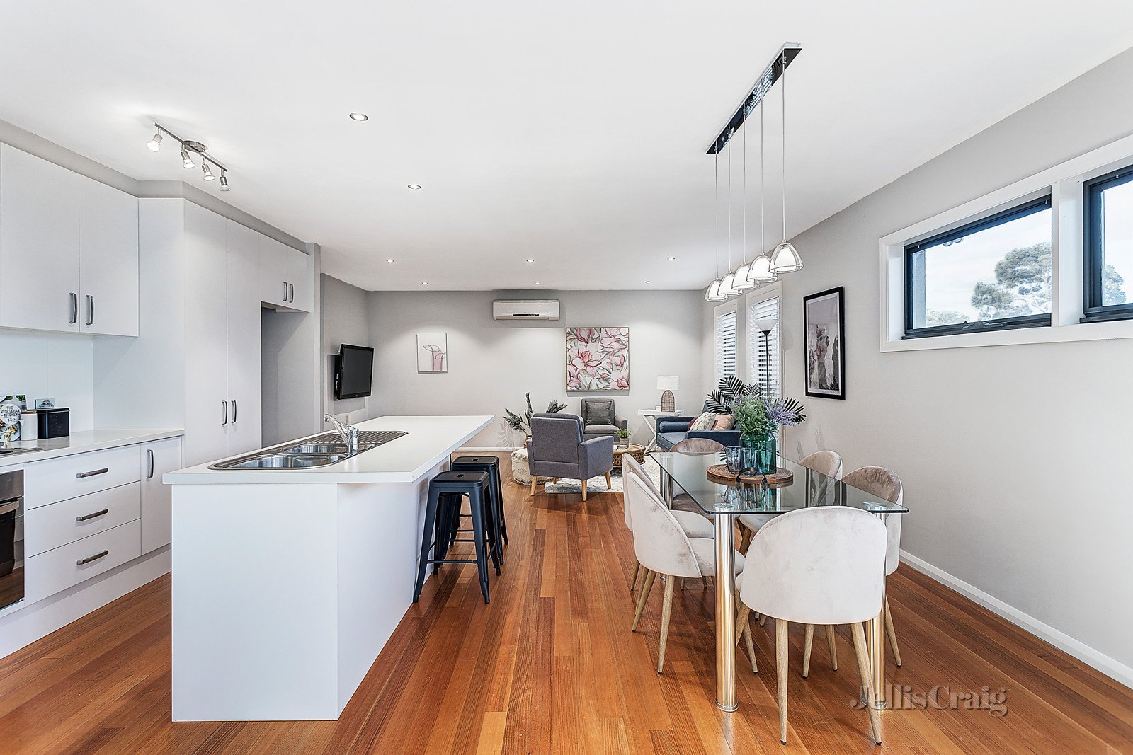 3/1 Stortford Avenue, Ivanhoe image 4