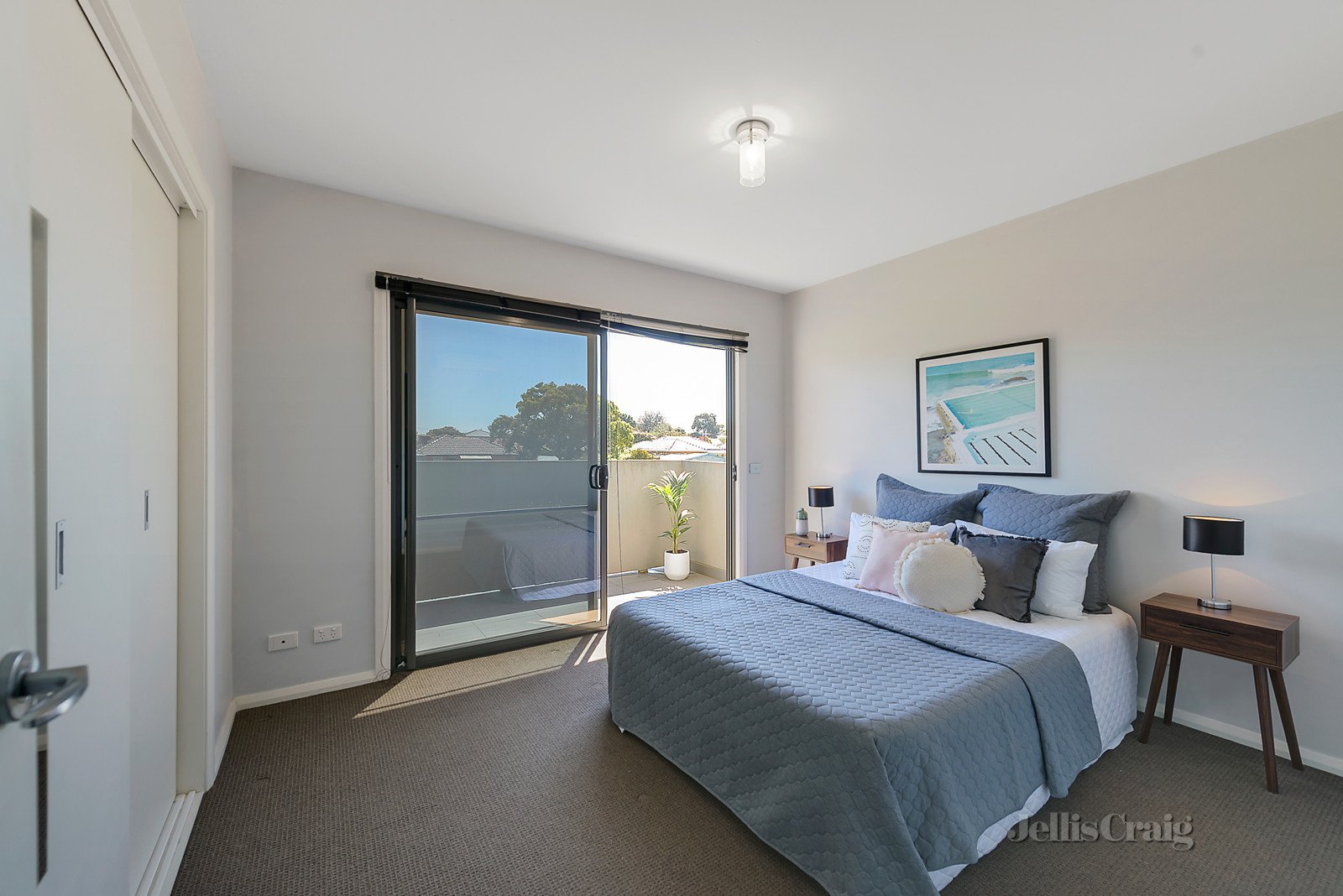 3/1 Stortford Avenue, Ivanhoe image 6