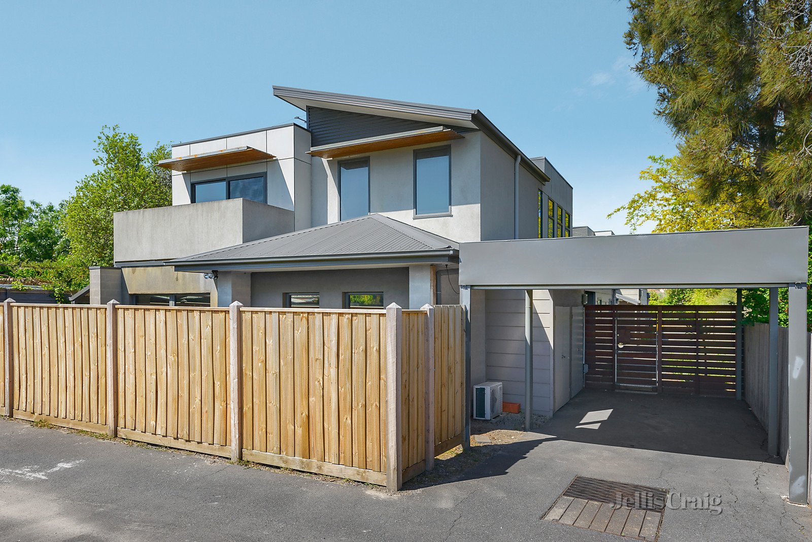 3/1 Stortford Avenue, Ivanhoe image 8