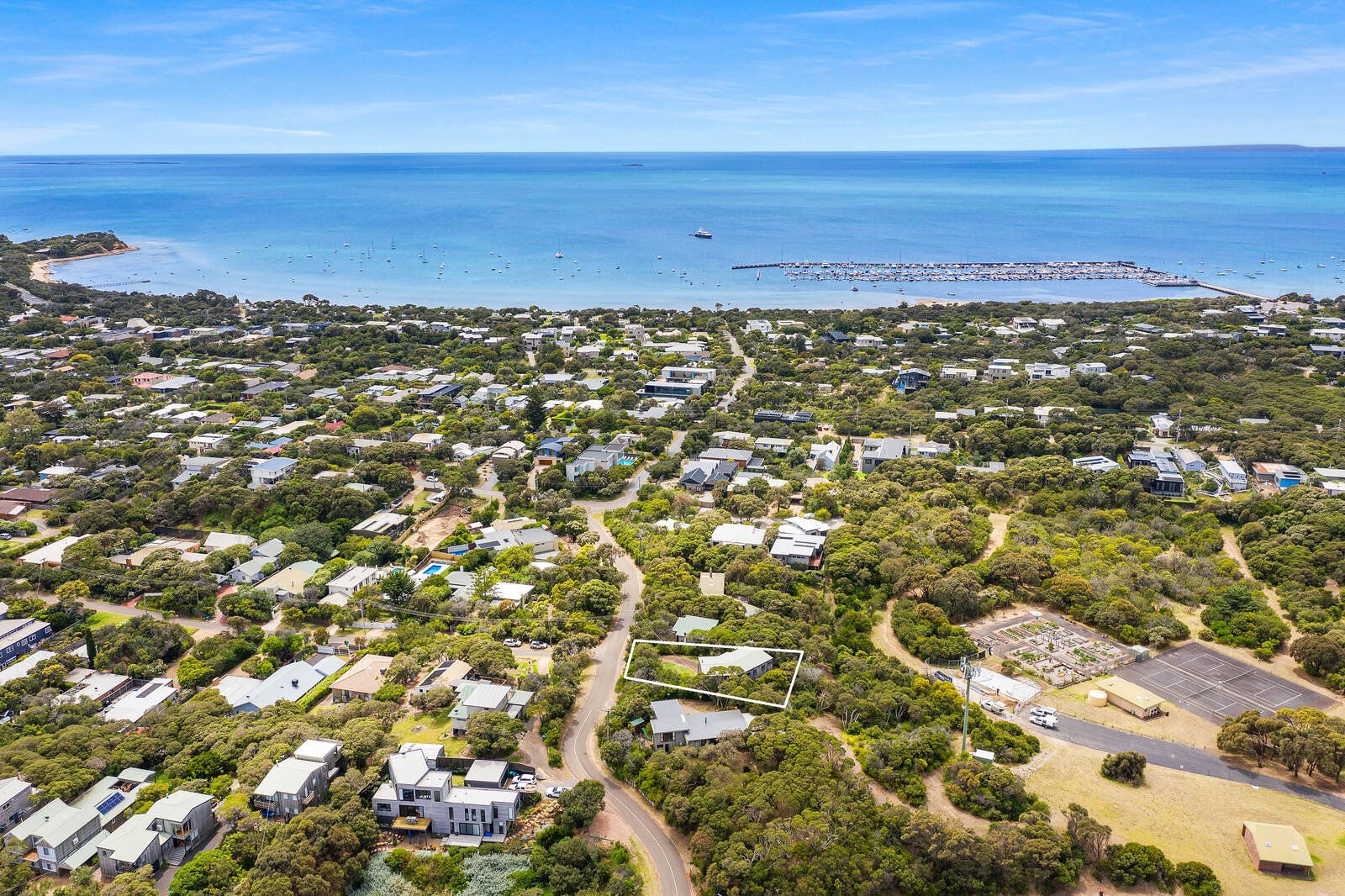 Property Gallery - Main Image