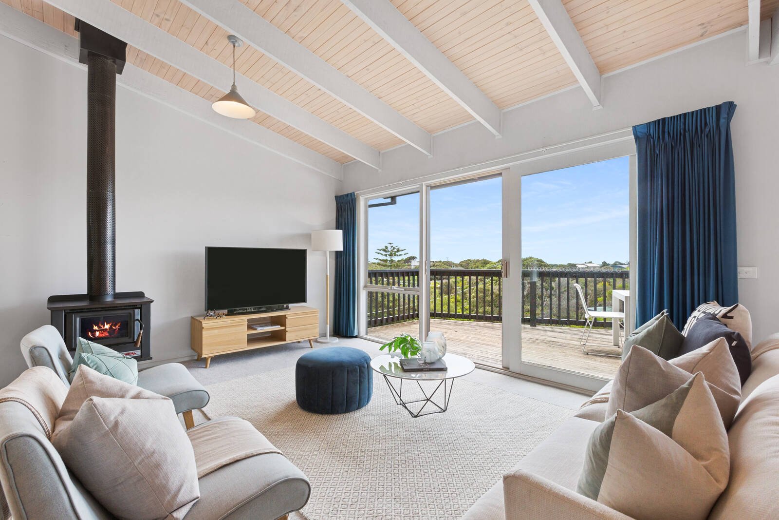 Property Gallery Thumbnail 6