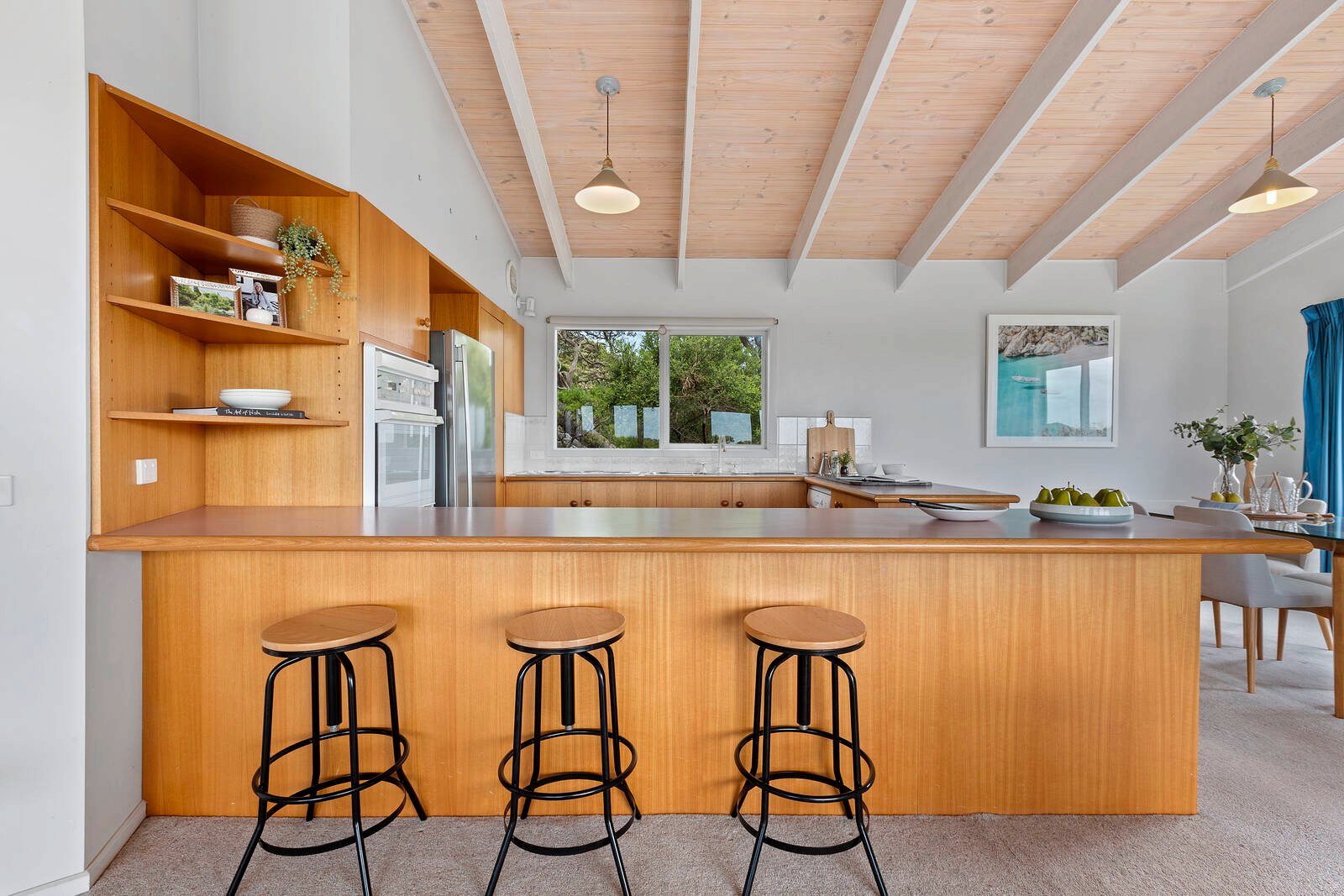 Property Gallery Thumbnail 8