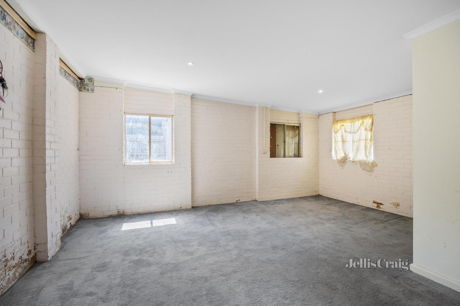 31 Studley Street, Mulgrave image 6