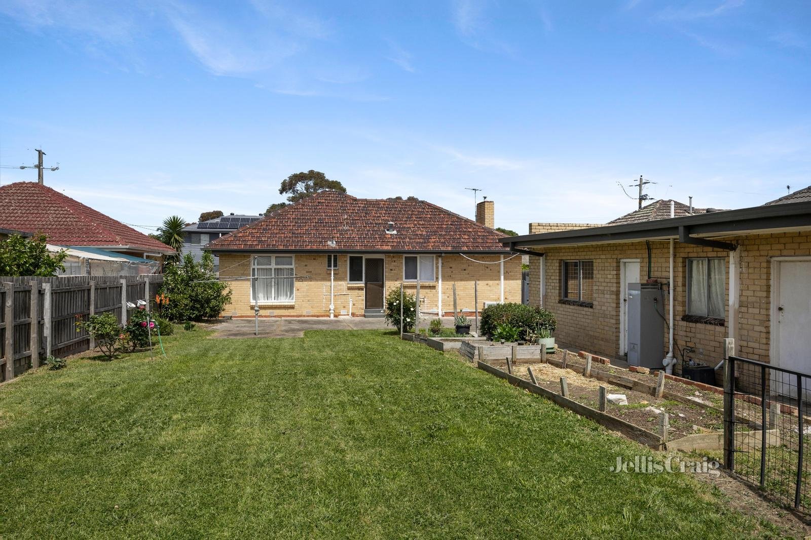 31 Studley Street, Mulgrave image 7