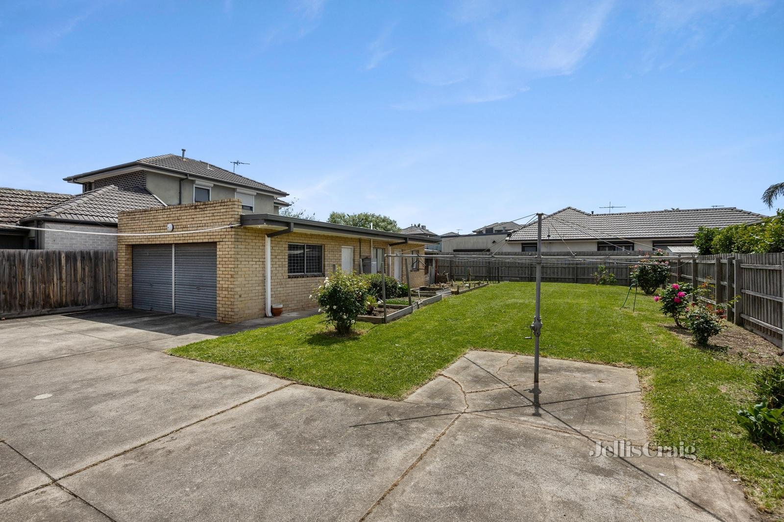 31 Studley Street, Mulgrave image 8