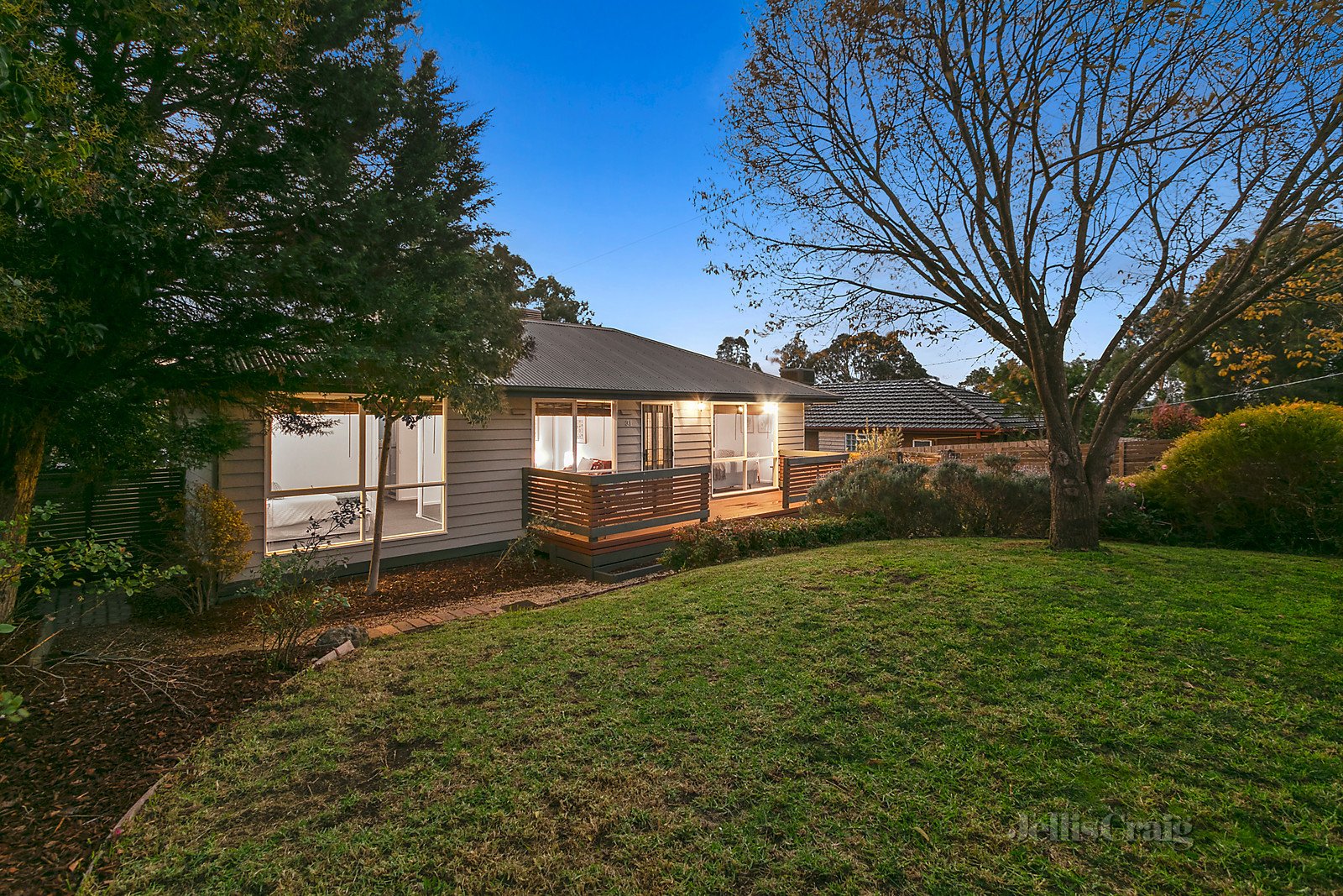 31 Sugarloaf Drive, Chirnside Park image 6