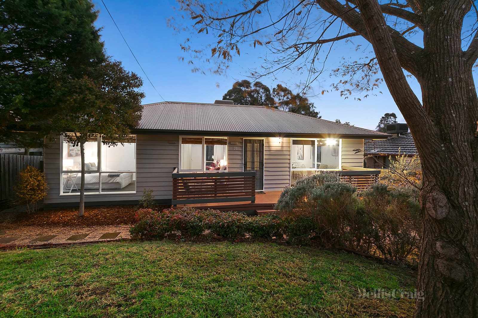 31 Sugarloaf Drive, Chirnside Park image 7