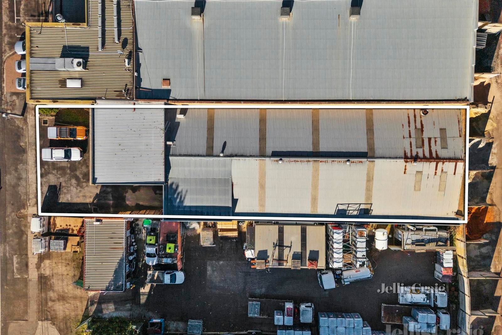 31 Susan Street, Eltham image 2