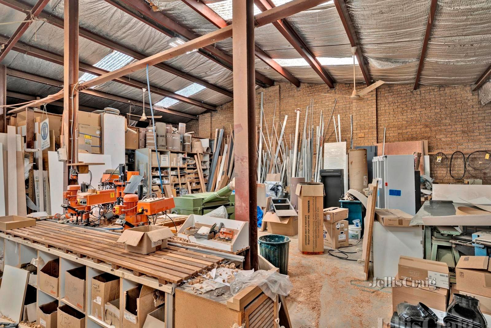 31 Susan Street, Eltham image 5