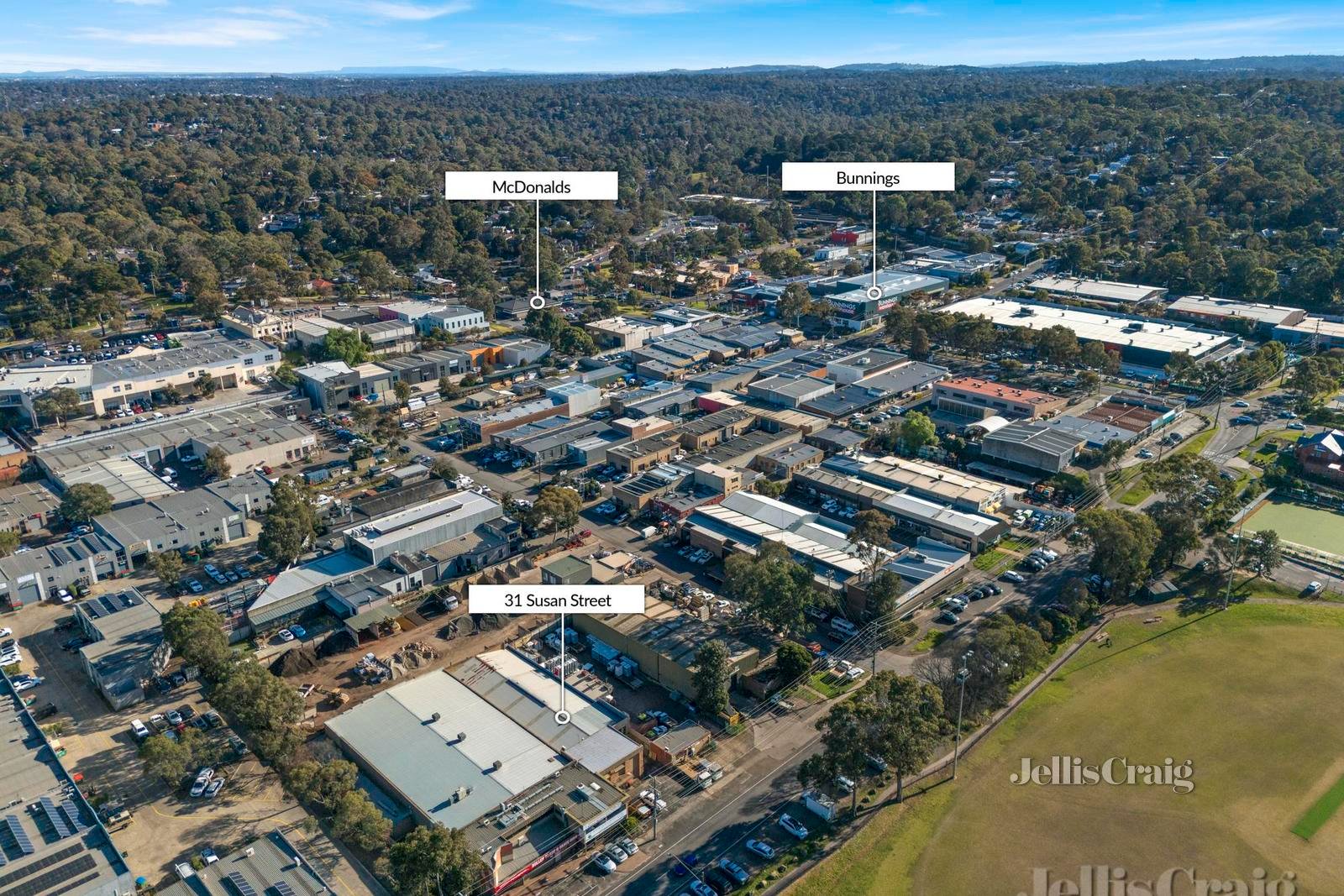 31 Susan Street, Eltham image 14