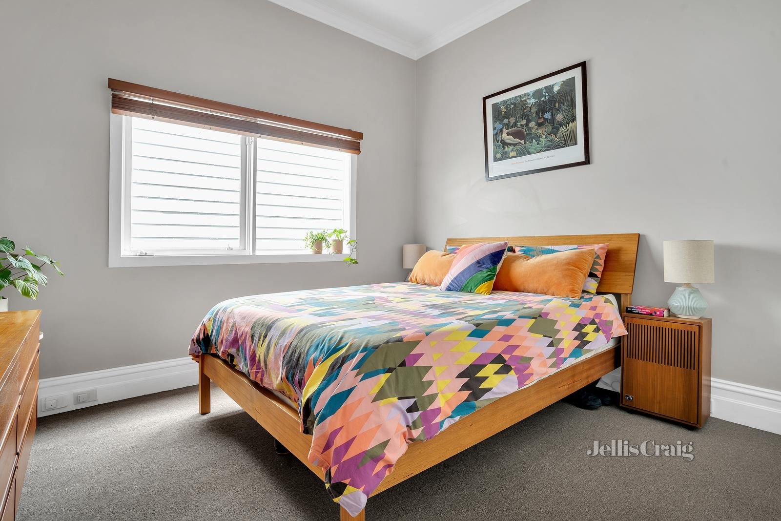 31 Sutherland Street, Brunswick image 7