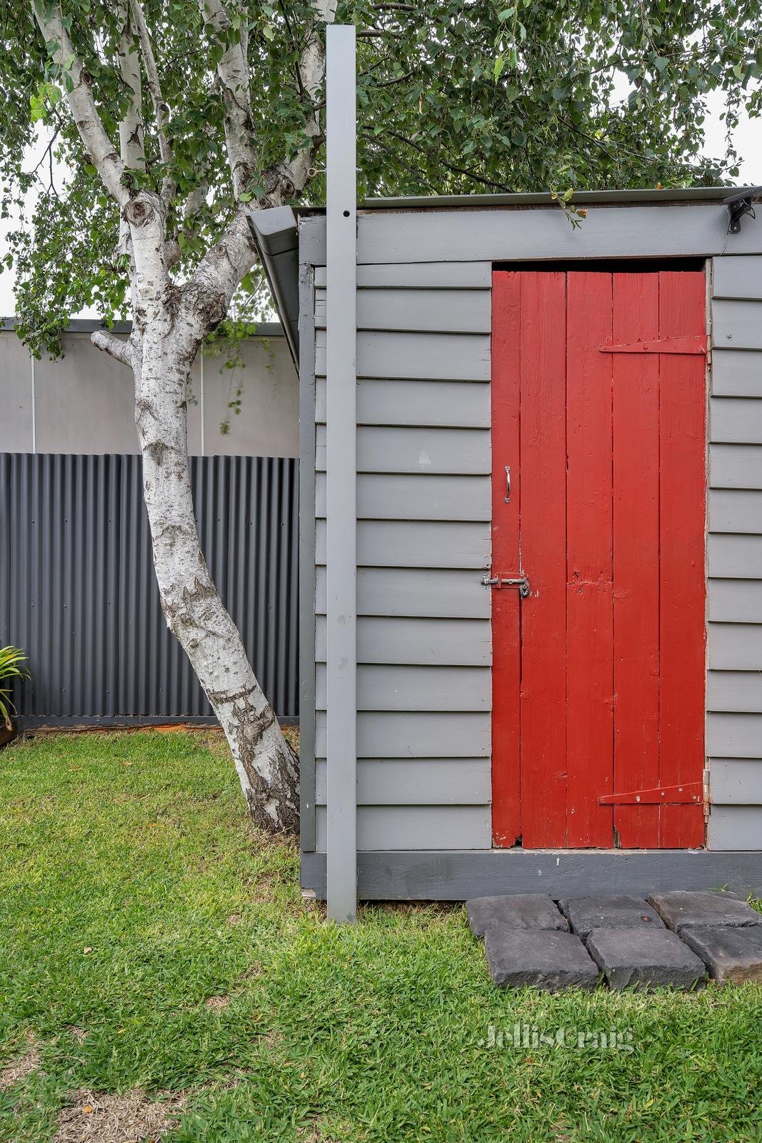 31 Sutherland Street, Brunswick image 14