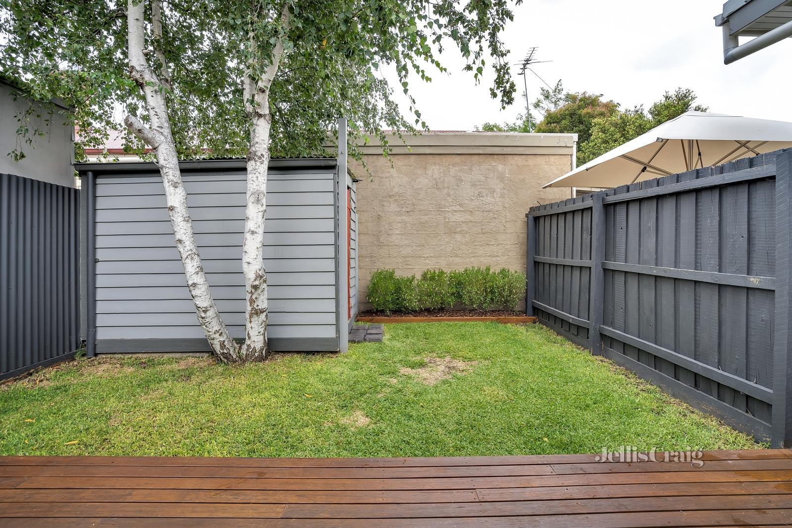 31 Sutherland Street, Brunswick image 15