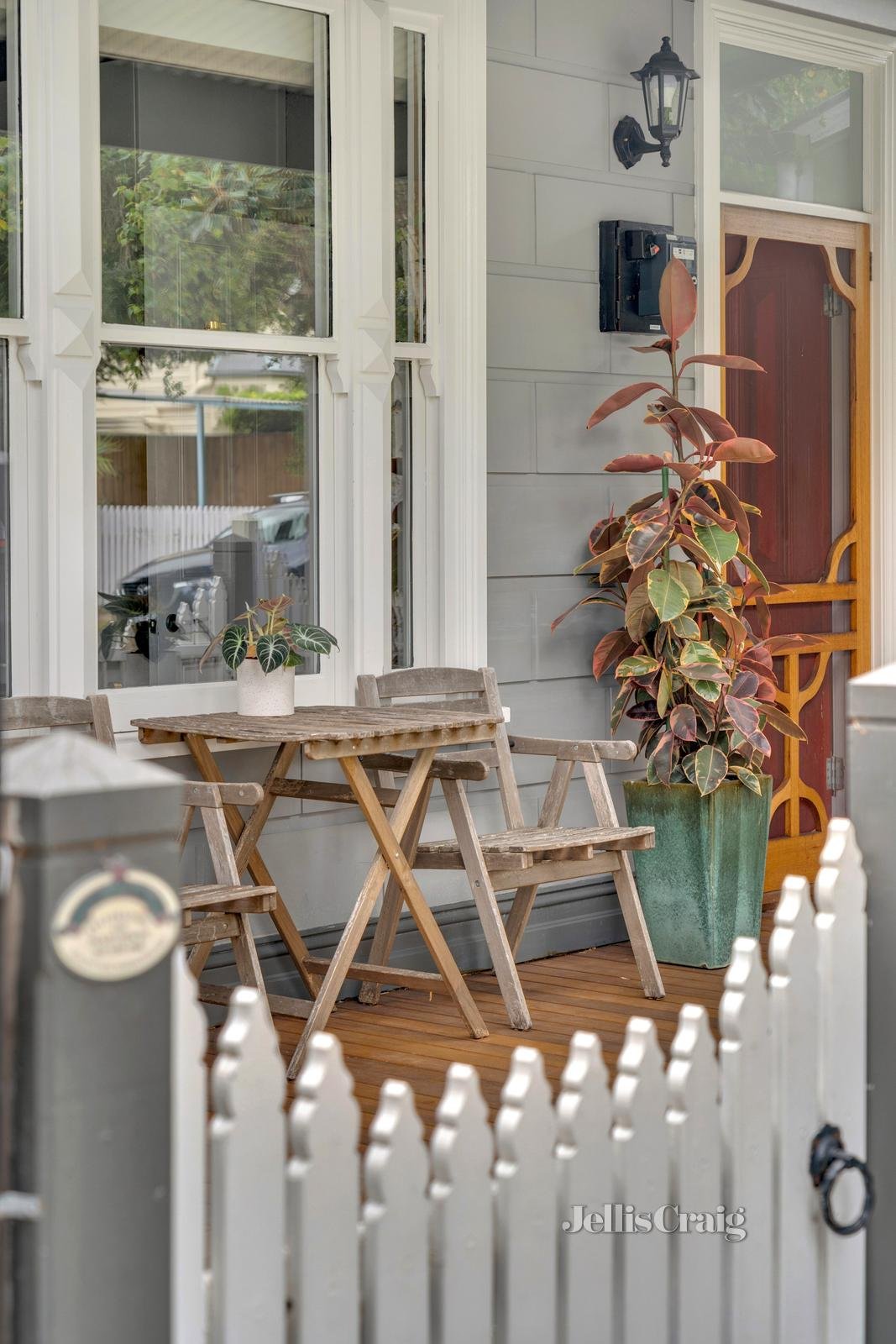 31 Sutherland Street, Brunswick image 19