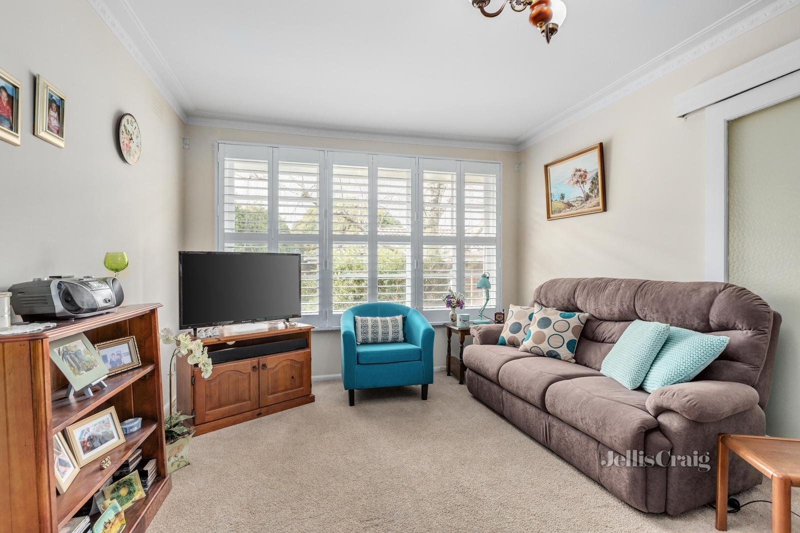 3/1 Sycamore Street, Box Hill South image 2
