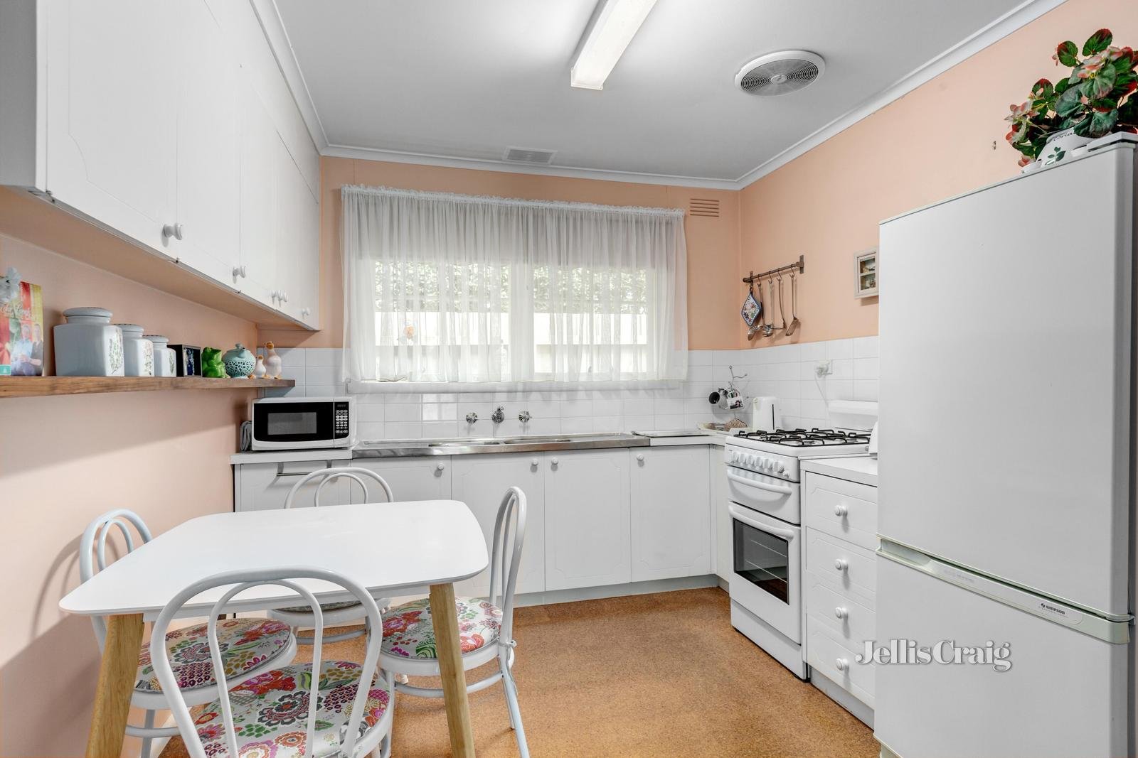 3/1 Sycamore Street, Box Hill South image 3