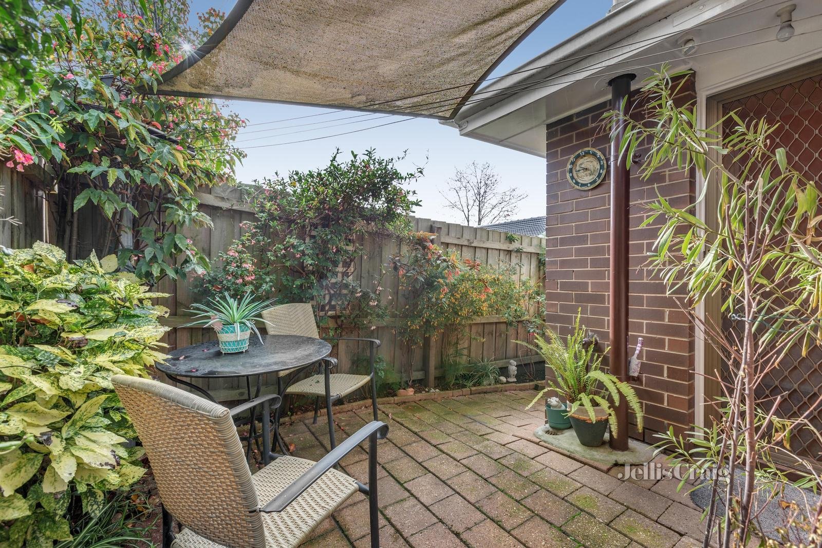 3/1 Sycamore Street, Box Hill South image 7