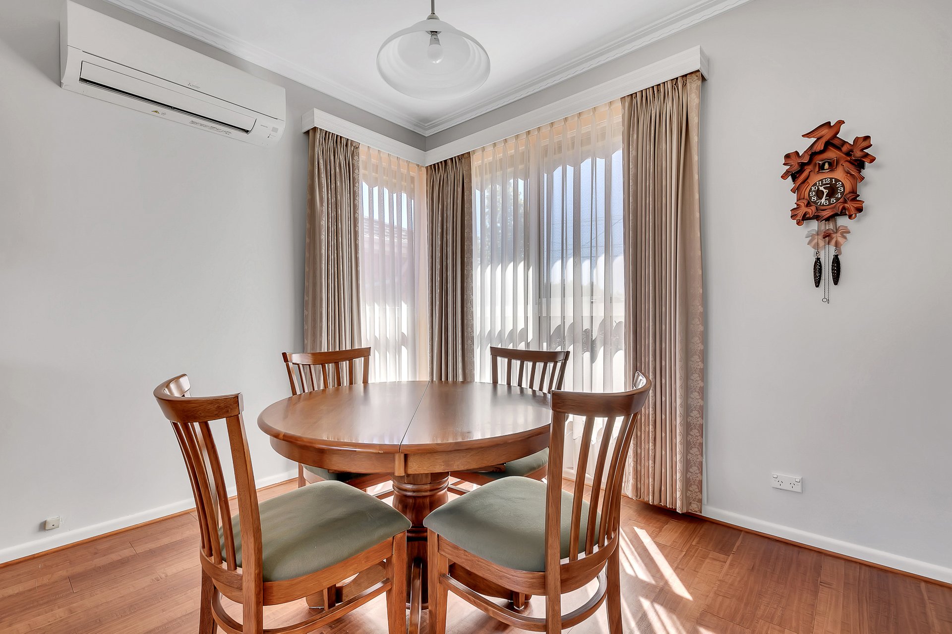 31 Tahara Street, Hamlyn Heights image 5