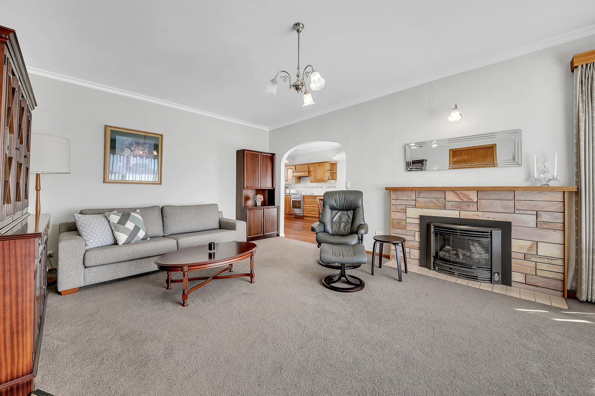 31 Tahara Street, Hamlyn Heights image 6