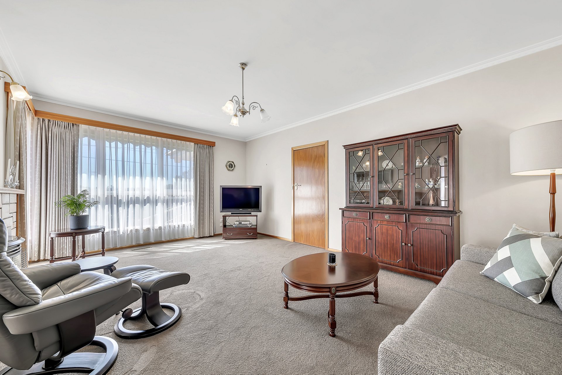 31 Tahara Street, Hamlyn Heights image 7