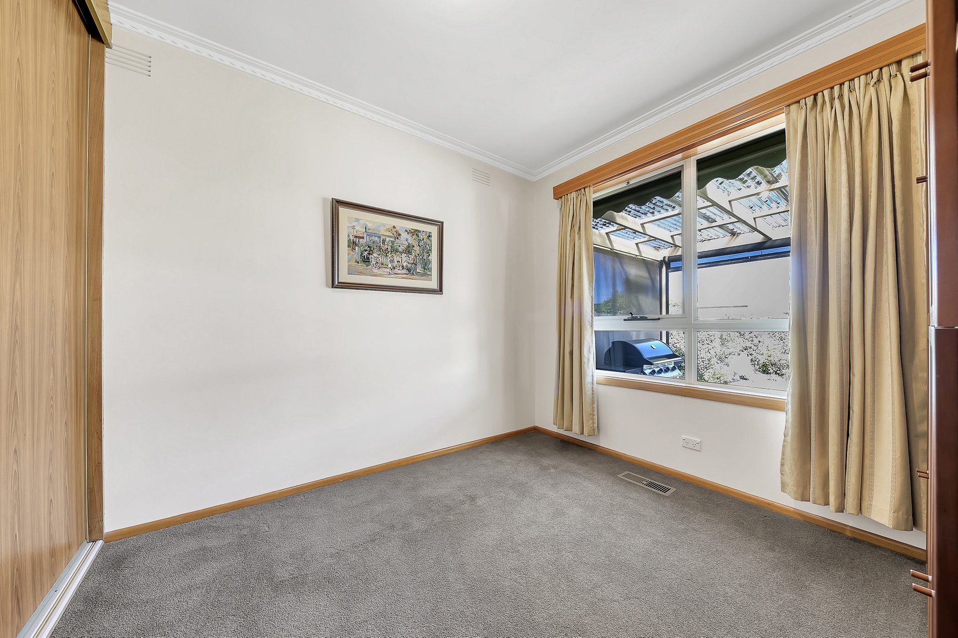31 Tahara Street, Hamlyn Heights image 10