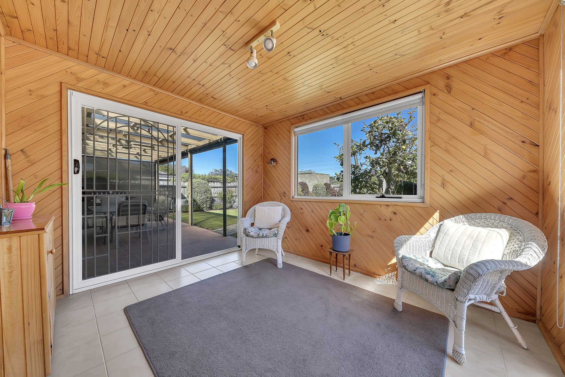 31 Tahara Street, Hamlyn Heights image 12