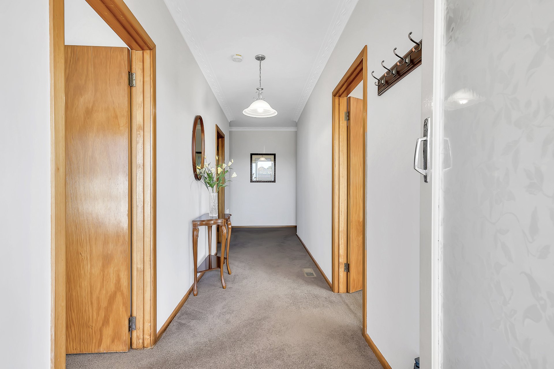 31 Tahara Street, Hamlyn Heights image 14